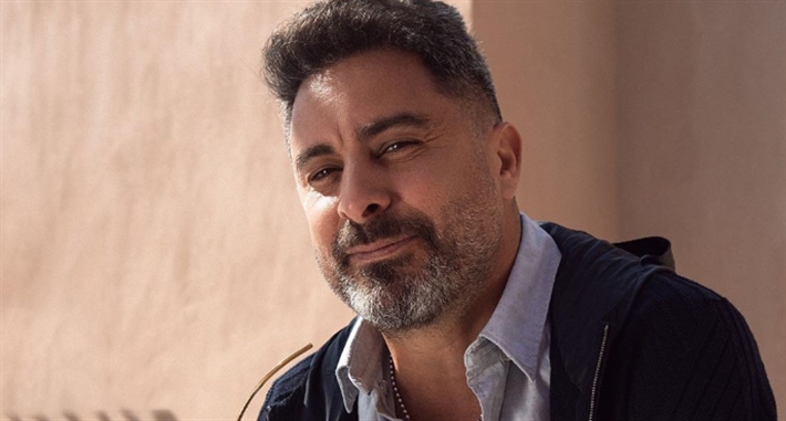 هادي الباجوري