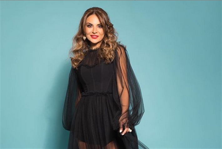 هيلدا خليفة