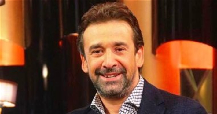 كريم عبد العزيز