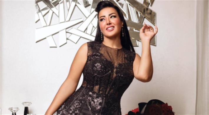 سمية الخشاب