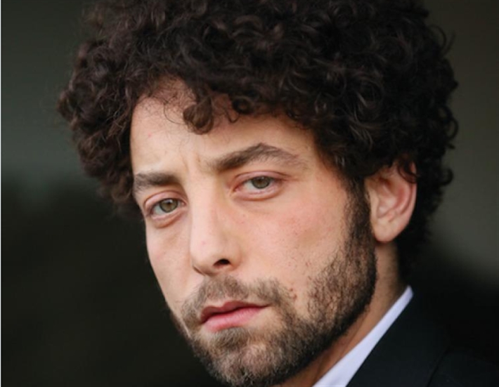 يحيى مهايني