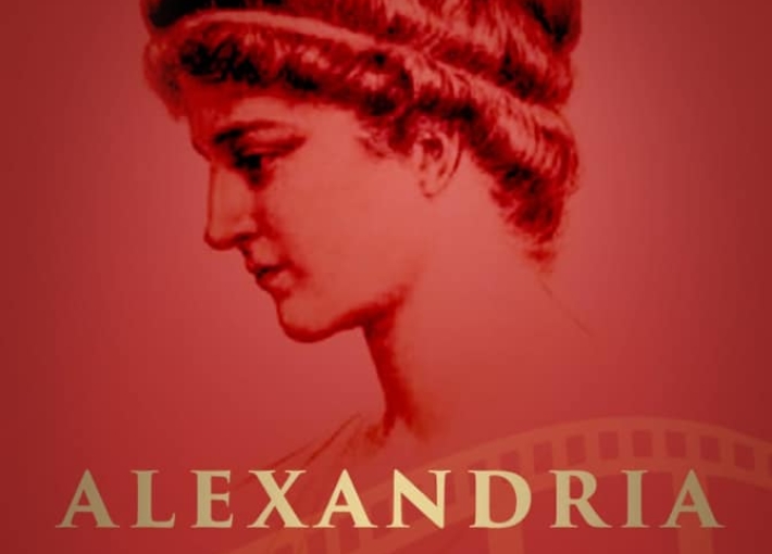 مهرجان الإسكندرية