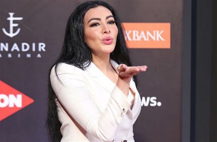 ميرهان حسين