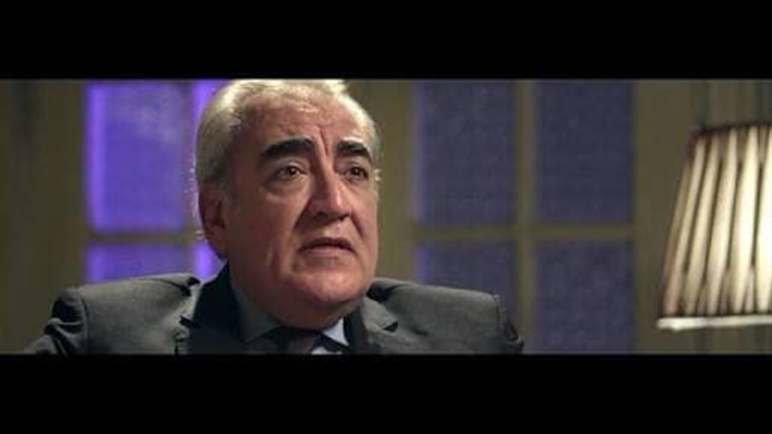 عبد الرحمن حسن