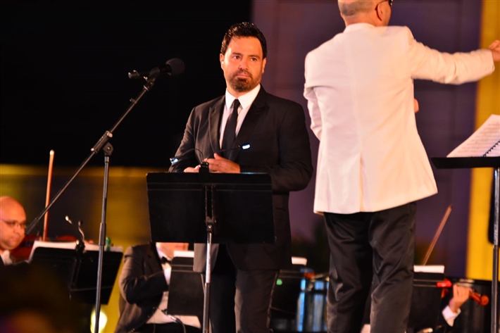 عاصي الحلاني