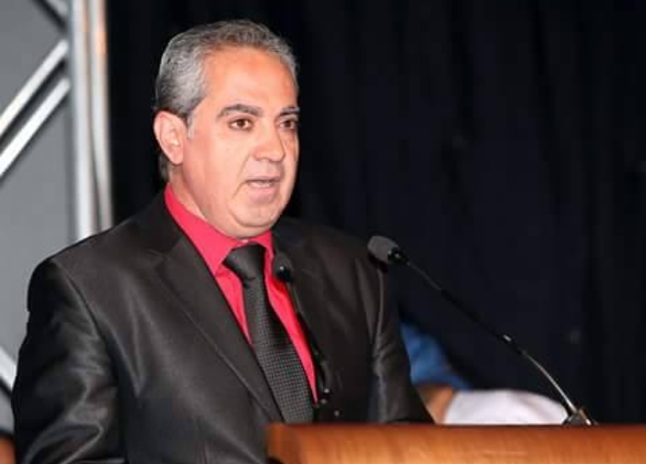 الأمير أباظة