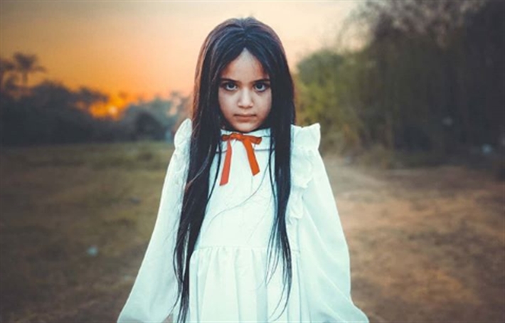 ريم عبد القادر