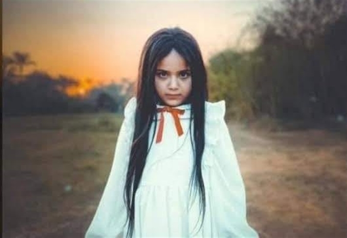 ريم عبد القادر