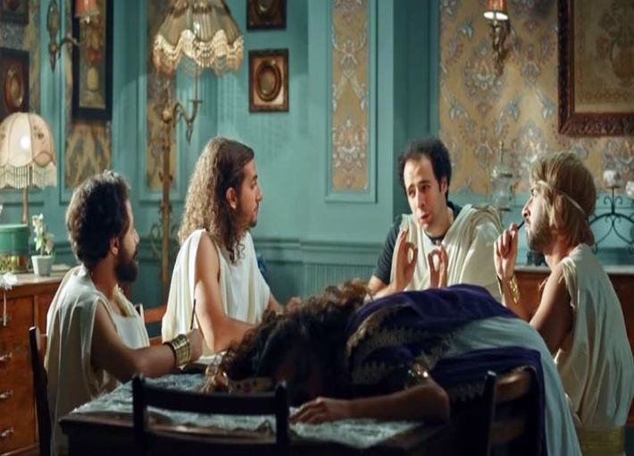 متحف الدحيح