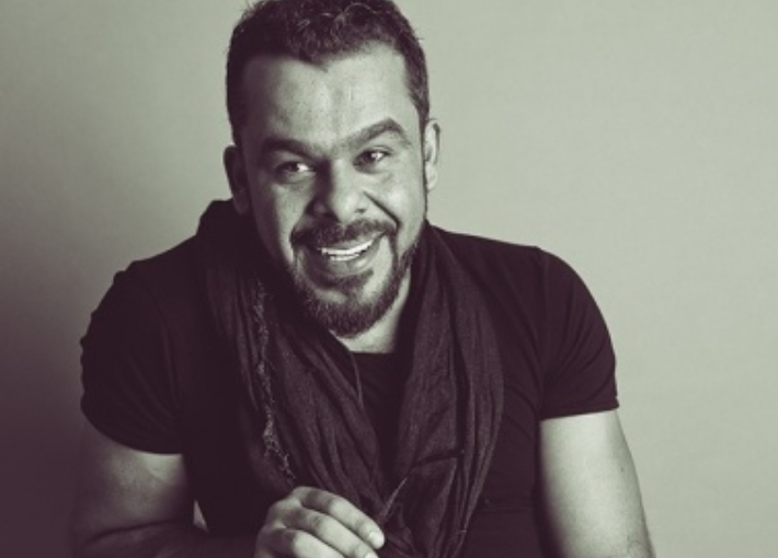 منذر رياحنة