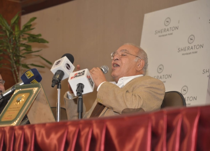 صلاح عبد الله