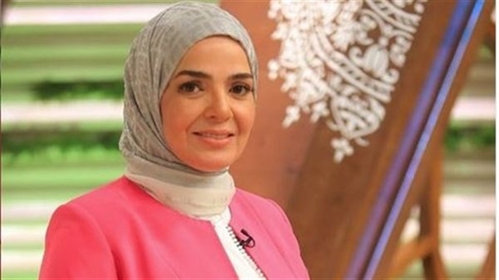 منى عبد الغني