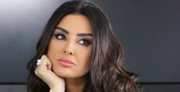 ميساء مغربي