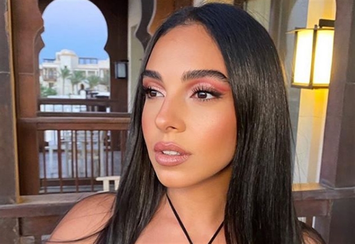 سلمى أبو ضيف