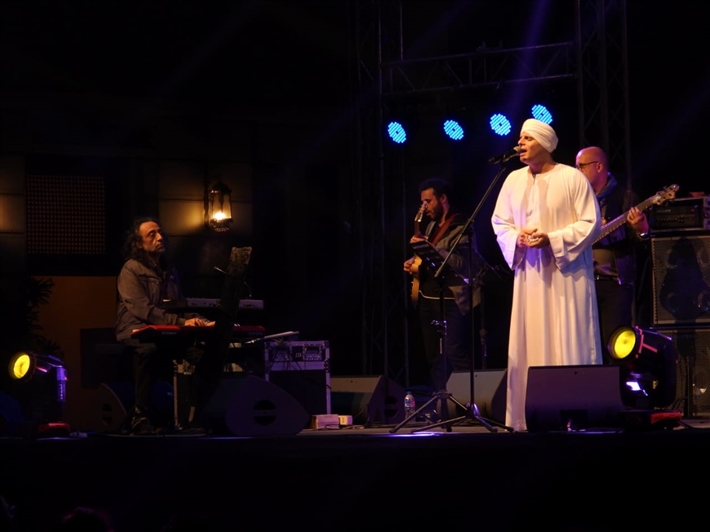 تهامي وفتحي سلامة