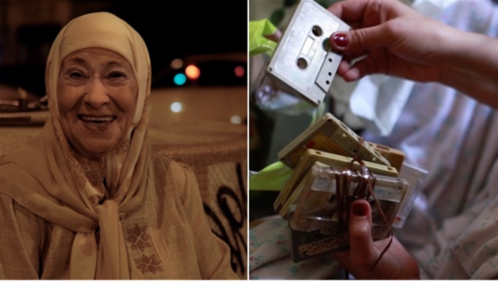 أفلام مهرجان القاهرة