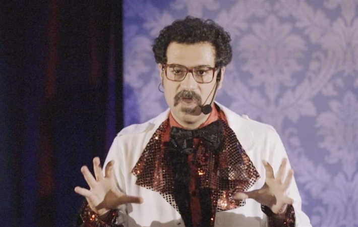  هشام جابر

&lt;span Class=&#39;NewsSubTitleText&#39;&gt;اقرأ أيضا:&lt;/span&gt;

&lt;a href=&#39;https://www.filfan.com/news/details/126327&#39; target=&#39;_blank&#39;&gt;بصورتهما... رسالة نور عمرو دياب إلى والدها ودينا الشربيني
&lt;/a&gt;

&lt;a href=&#39;https://www.filfan.com/news/details/126312&#39; target=&#39;_blank&#39;&gt;أول ظهور لأبناء ياسر جلال
&lt;/a&gt;
 
&lt;a href=&#39;https://www.filfan.com/news/details/126327&#39; target=&#39;_blank&#39;&gt;بصورتهما... رسالة نور عمرو دياب إلى والدها ودينا الشربيني
&lt;/a&gt;

&lt;a href=&#39;https://www.filfan.com/news/details/126312&#39; target=&#39;_blank&#39;&gt;أول ظهور لأبناء ياسر جلال
&lt;/a&gt;
 