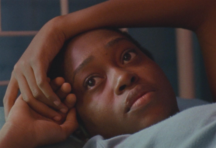 فيلم هذه رغبتي