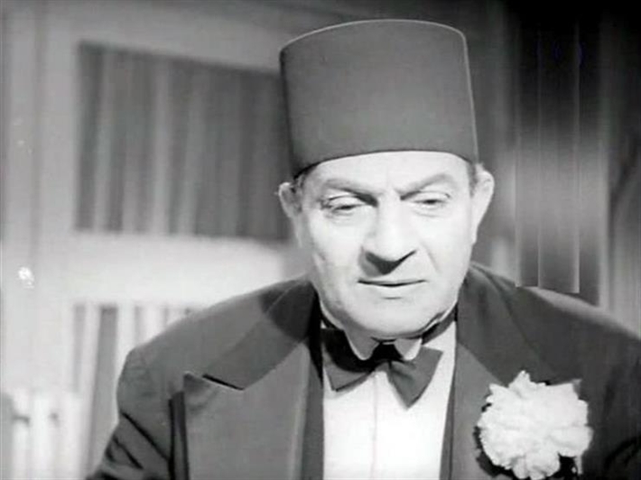 بشارة واكيم