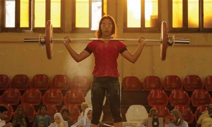 عاش ياكابتن