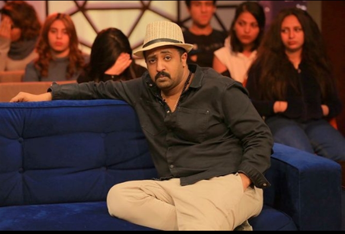 محمد أوتاكا