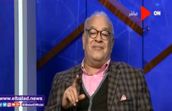 صلاح عبد الله