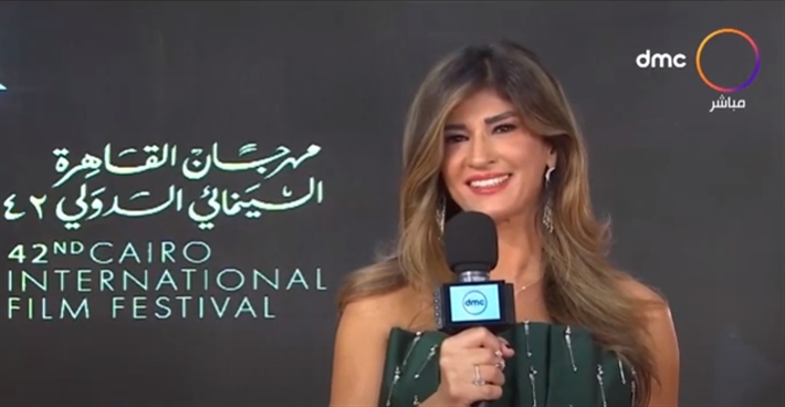 نهى عبد العزيز