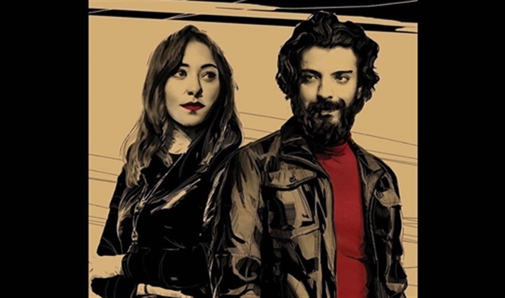 من فين جا النور