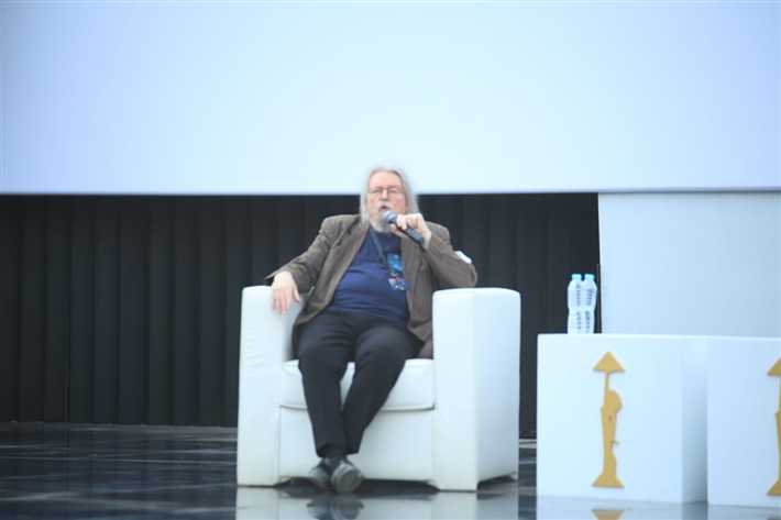 كريستوفر هامبتون