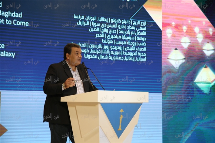 أسامة عبد الفتاح