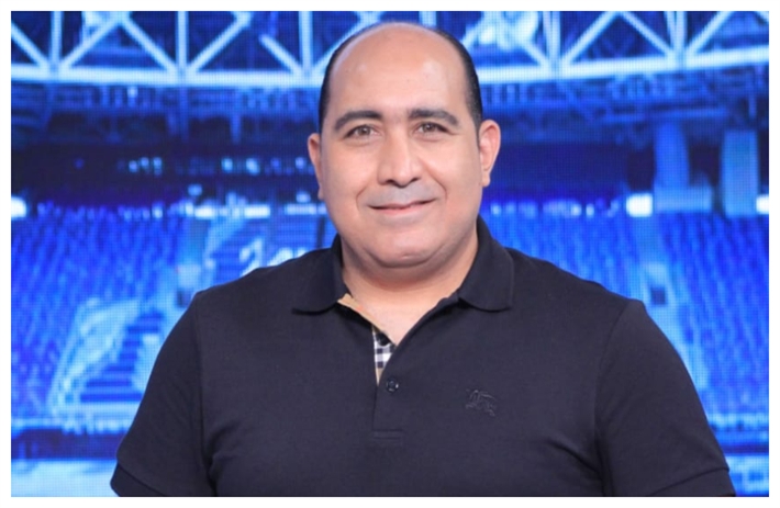 مهيب عبد الهادي