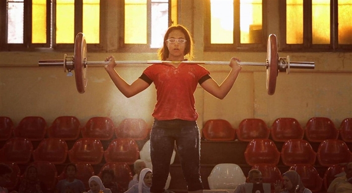 عاش يا كابتن