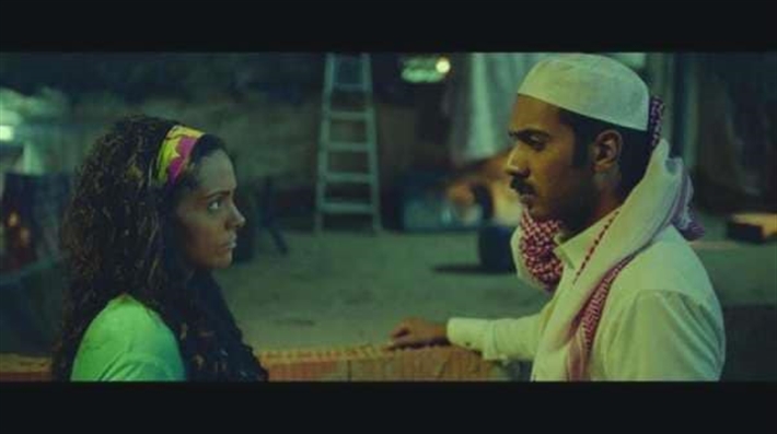 فيصل الدوخي