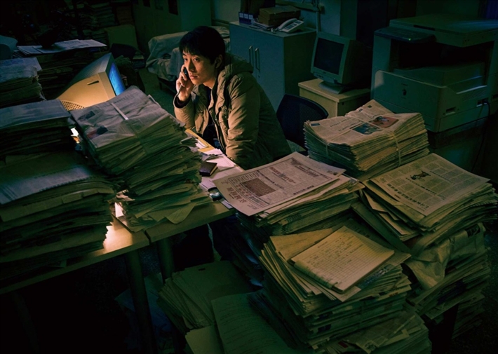 الأفضل لم يأت بعد