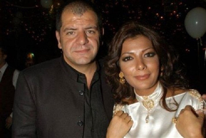 أصالة وأيمن الذهبي