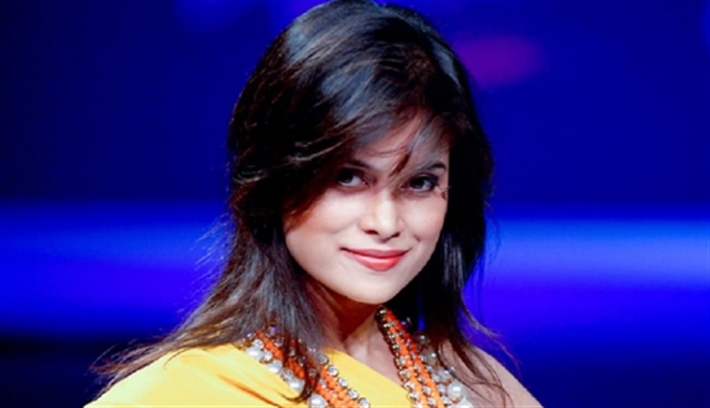 آريا بانيرجي