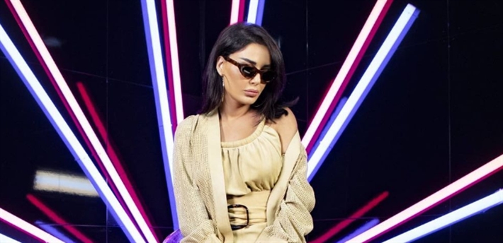 سيرين عبد النور