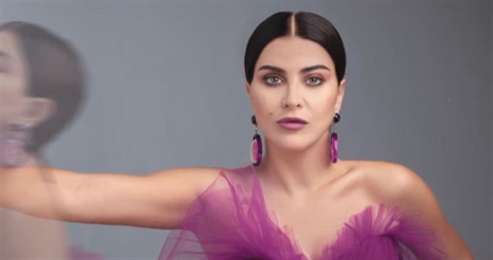 جومانا مراد