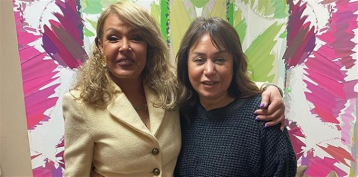 إنجي علي ولوسي
