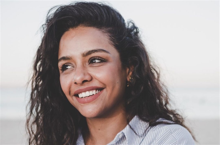 أسماء أبو اليزيد