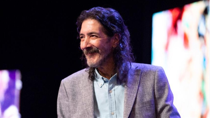 طارق العربي طرقان