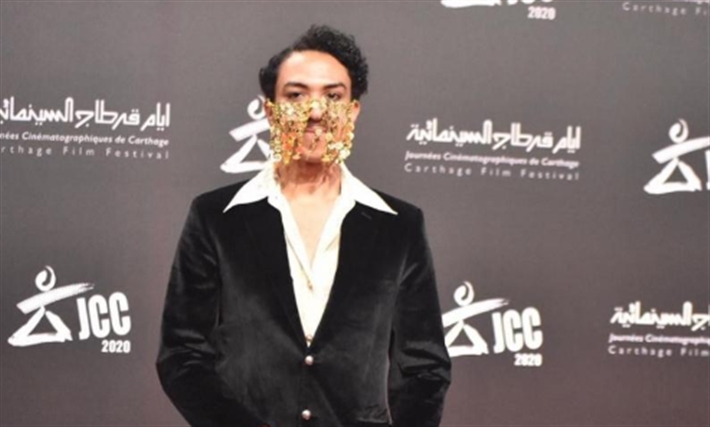 أحمد الطايع