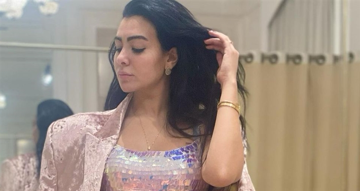 ميرهان حسين