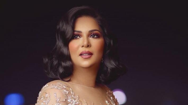 نوال الكويتية