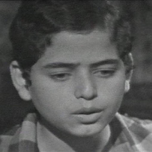 ممدوح عبد العليم