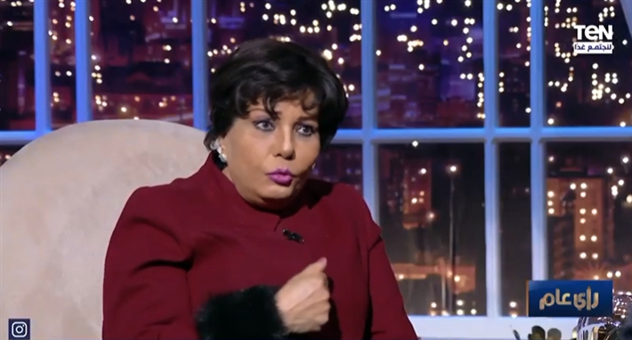 فردوس عبد الحميد