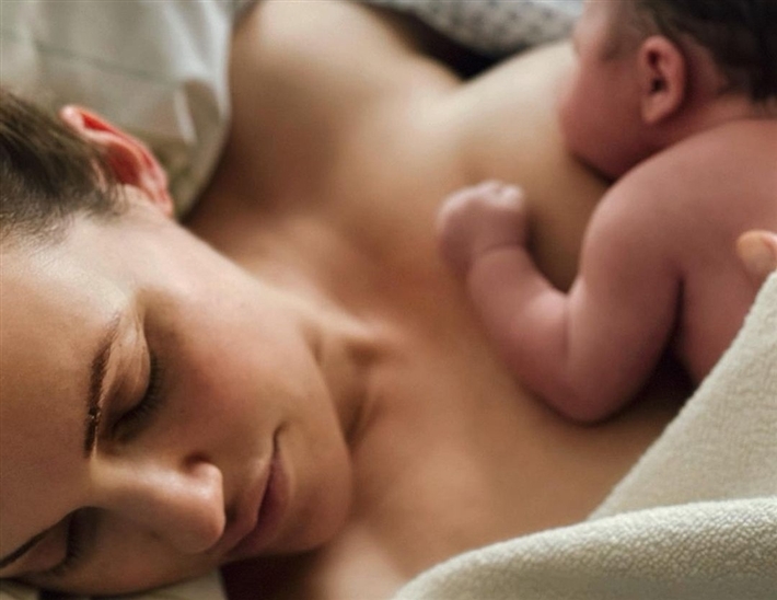 مريم أوزرلي