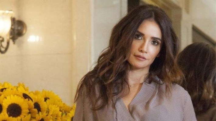 سونجول أودان