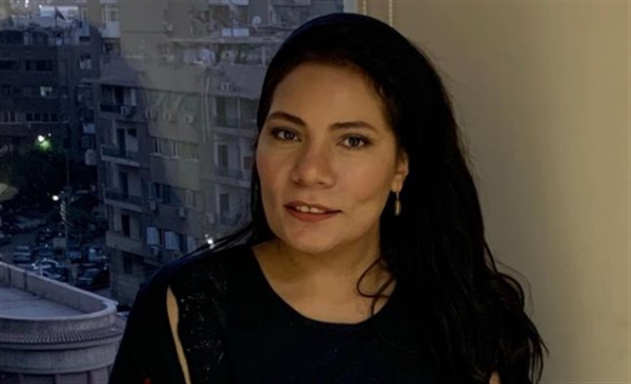 إيمان السيد