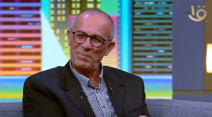 كامل الباشا